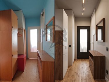 Zapraszam do mieszkania 35 m² na Widzewie z windą i tarczą VERO PROTECT mieszkanie Łódź, Widzew, Józefa Elsnera