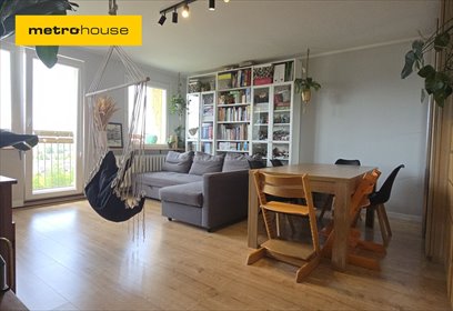 mieszkanie na sprzedaż 52m2 mieszkanie Jelenia Góra, Noskowskiego