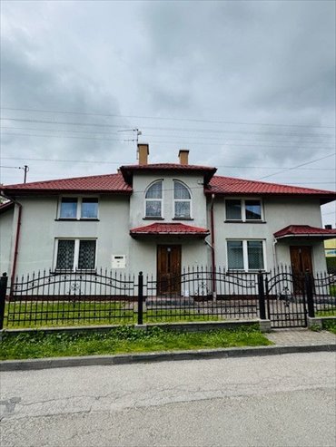 dom na wynajem 120m2 dom Głogów Małopolski