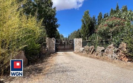 dom na sprzedaż 260m2 dom Alghero, .260