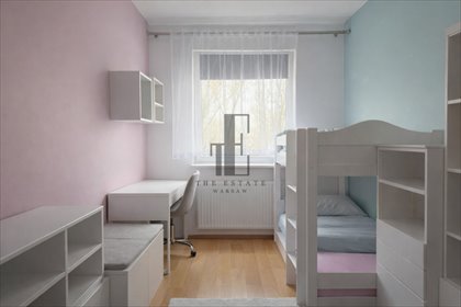 Nowoczesne 3-pokojowe mieszkanie 57 m² w Ursusie mieszkanie Warszawa, Ursus, Tadeusza Hennela