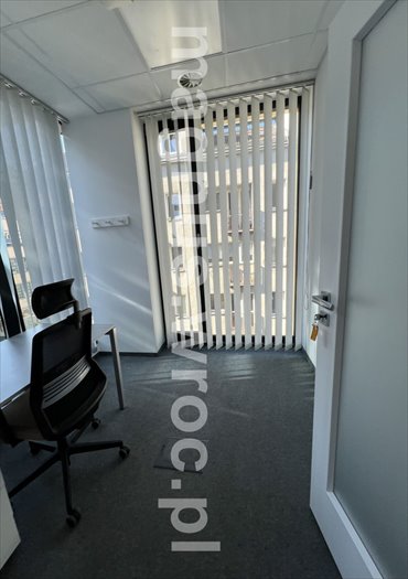 lokal użytkowy na wynajem 8m2 lokal użytkowy Wrocław, Stare Miasto, Rynek