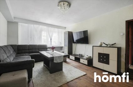 mieszkanie na sprzedaż 65m2 mieszkanie Łódź, Śródmieście, Piotrkowska