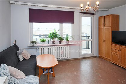 mieszkanie na wynajem 27m2 mieszkanie Opole, Malinka