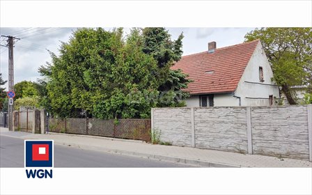 dom na sprzedaż 87m2 dom Masłowo, Masłowo, Żniwna