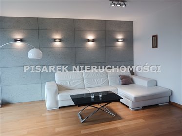 mieszkanie na wynajem 76m2 mieszkanie Warszawa, Śródmieście, Powiśle, Wybrzeże Kościuszkowskie