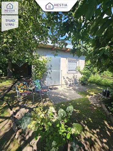 działka na sprzedaż 500m2 działka Szczecin, Żelechowa