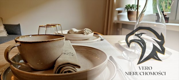 mieszkanie na sprzedaż 33m2 mieszkanie Łódź, Bałuty