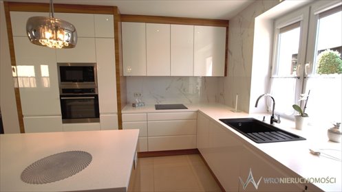 dom na sprzedaż 262m2 dom Strzeganowice