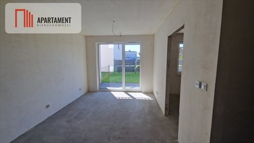 Nowoczesne mieszkanie 29 m² na Czyżkówku - zapraszam mieszkanie Bydgoszcz, Czyżkówko