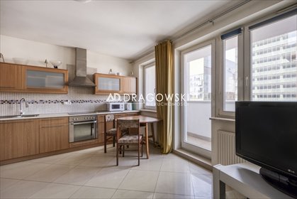 mieszkanie na sprzedaż 36m2 mieszkanie Warszawa, Wola, Łucka