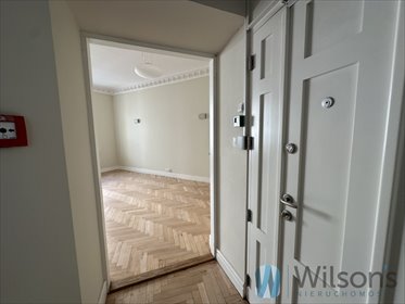 lokal użytkowy na wynajem 109m2 lokal użytkowy Warszawa, Śródmieście