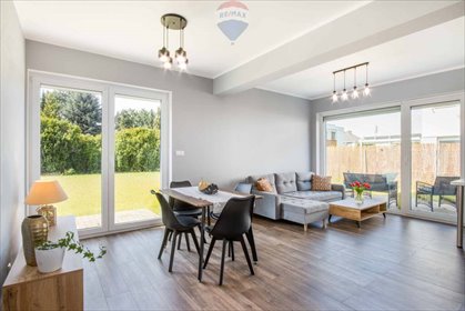 mieszkanie na wynajem 115m2 mieszkanie Poznań, Szczepankowo, Szczepankowo, Szczepankowo