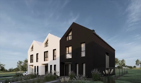 mieszkanie na sprzedaż 56m2 mieszkanie Rzeszów, św. Rocha