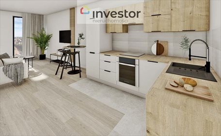 mieszkanie na wynajem 30m2 mieszkanie Rzeszów