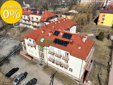 lokal użytkowy na sprzedaż 329734m2 lokal użytkowy Bliżyn, Staszica