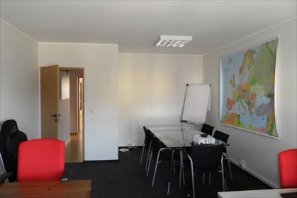 Dom na wynajem Psarskie, Bzowa 247m2 Foto 7