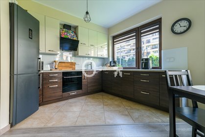 mieszkanie na sprzedaż 64m2 mieszkanie Warszawa, Praga-Południe Gocław, Jana Nowaka-Jeziorańskiego