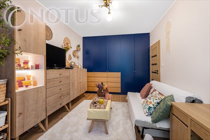 mieszkanie na sprzedaż 85m2 mieszkanie Smolec, Topolowa