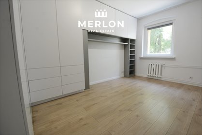 Mieszkanie 62 m² w Opolu (Zaodrze, pełna własność) mieszkanie Opole, Zaodrze