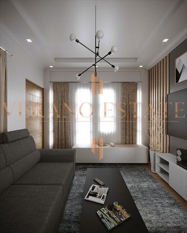 mieszkanie na sprzedaż 42m2 mieszkanie Piastów, Harcerska