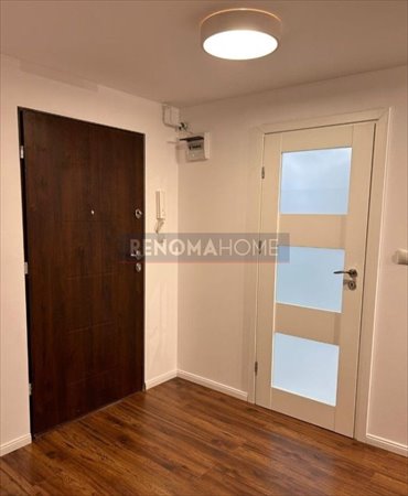 mieszkanie na sprzedaż 53m2 mieszkanie Wałbrzych