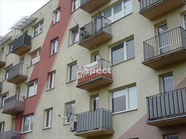 mieszkanie na sprzedaż 59m2 mieszkanie Kutno