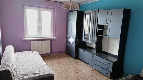 mieszkanie na sprzedaż 56m2 mieszkanie Olszanica