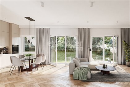 dom na sprzedaż 186m2 dom Gdańsk, Piecki-Migowo