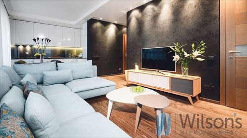mieszkanie na sprzedaż 61m2 mieszkanie Rumia, Kosynierów