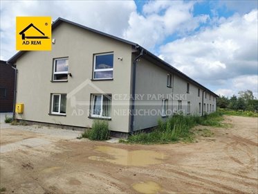 lokal użytkowy na wynajem 800m2 lokal użytkowy Kurów, Kurów