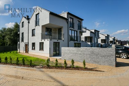 mieszkanie na wynajem 75m2 mieszkanie Kraków, Zwierzyniec, Pylna