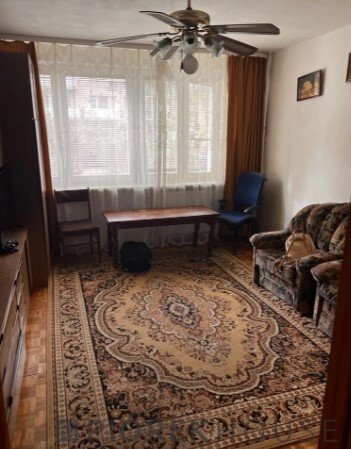 mieszkanie na sprzedaż 38m2 mieszkanie Warszawa, Ursus, Stanisława Wojciechowskiego