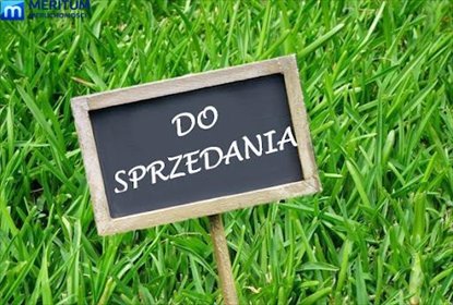 Sprzedam dużą działkę 1,26 ha z możliwością zabudowy i działalności działka Grzegorzewice