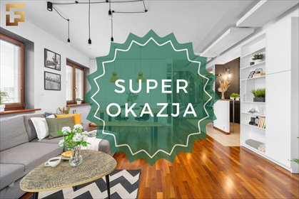 mieszkanie na sprzedaż 83m2 mieszkanie Łomianki, Krzysztofa Kamila Baczyńskiego