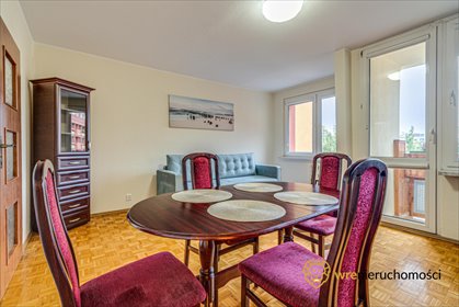 mieszkanie na sprzedaż 86m2 mieszkanie Wrocław, Gądów Mały