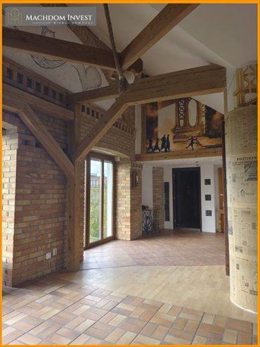 mieszkanie na sprzedaż 200m2 mieszkanie Włocławek