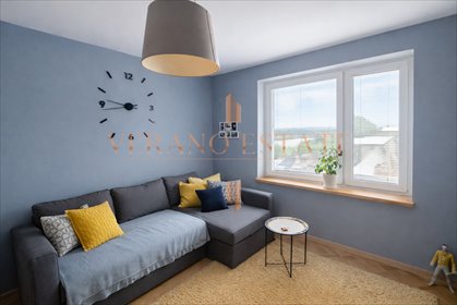 mieszkanie na sprzedaż 67m2 mieszkanie Mińsk Mazowiecki, Szpitalna