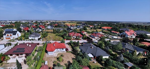 działka na sprzedaż 1300m2 działka Bytkowo, Bytkowo