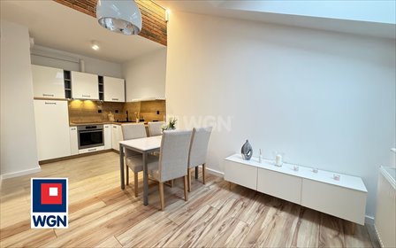 mieszkanie na sprzedaż 40m2 mieszkanie Szczecin, Warszewo, Maciejkowa