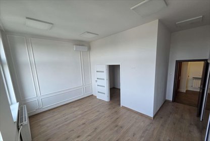 lokal użytkowy na wynajem 51m2 lokal użytkowy Kalisz, al. Wolności