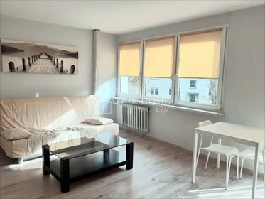 mieszkanie na sprzedaż 45m2 mieszkanie Wrocław, Stare Miasto, Grabiszyńska