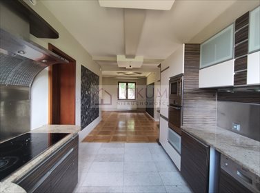 Dom na sprzedaż Młodocin Mniejszy 290m2 Foto 4