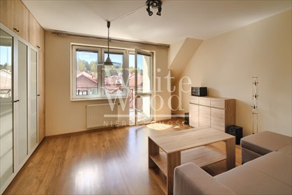 mieszkanie na sprzedaż 79m2 mieszkanie Gdynia, Mały Kack, Wzgórze Bernadowo