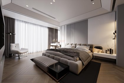mieszkanie na sprzedaż 71m2 mieszkanie Wrocław, Fabryczna, Grabiszyn, Stalowa