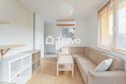 Mieszkanie dwupokojowe na sprzedaż Gdańsk, VII Dwór, Józefa Chełmońskiego 43m2 Foto 5