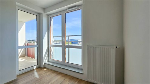 mieszkanie na sprzedaż 32m2 mieszkanie Rzeszów, Antoniego Gromskiego