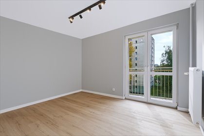 mieszkanie na sprzedaż 55m2 mieszkanie Łódź, Widzew, Rydza Śmigłego