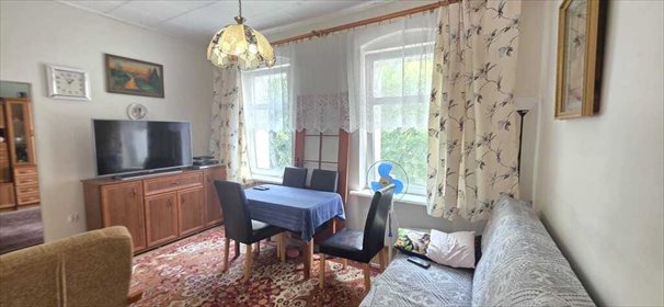 Przytulne 44,3 m² w odnowionej kamienicy - zapraszam mieszkanie Szczecin, Śródmieście, Juliana Ursyna Niemcewicza