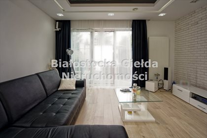 dom na sprzedaż 130m2 dom Nowodworce